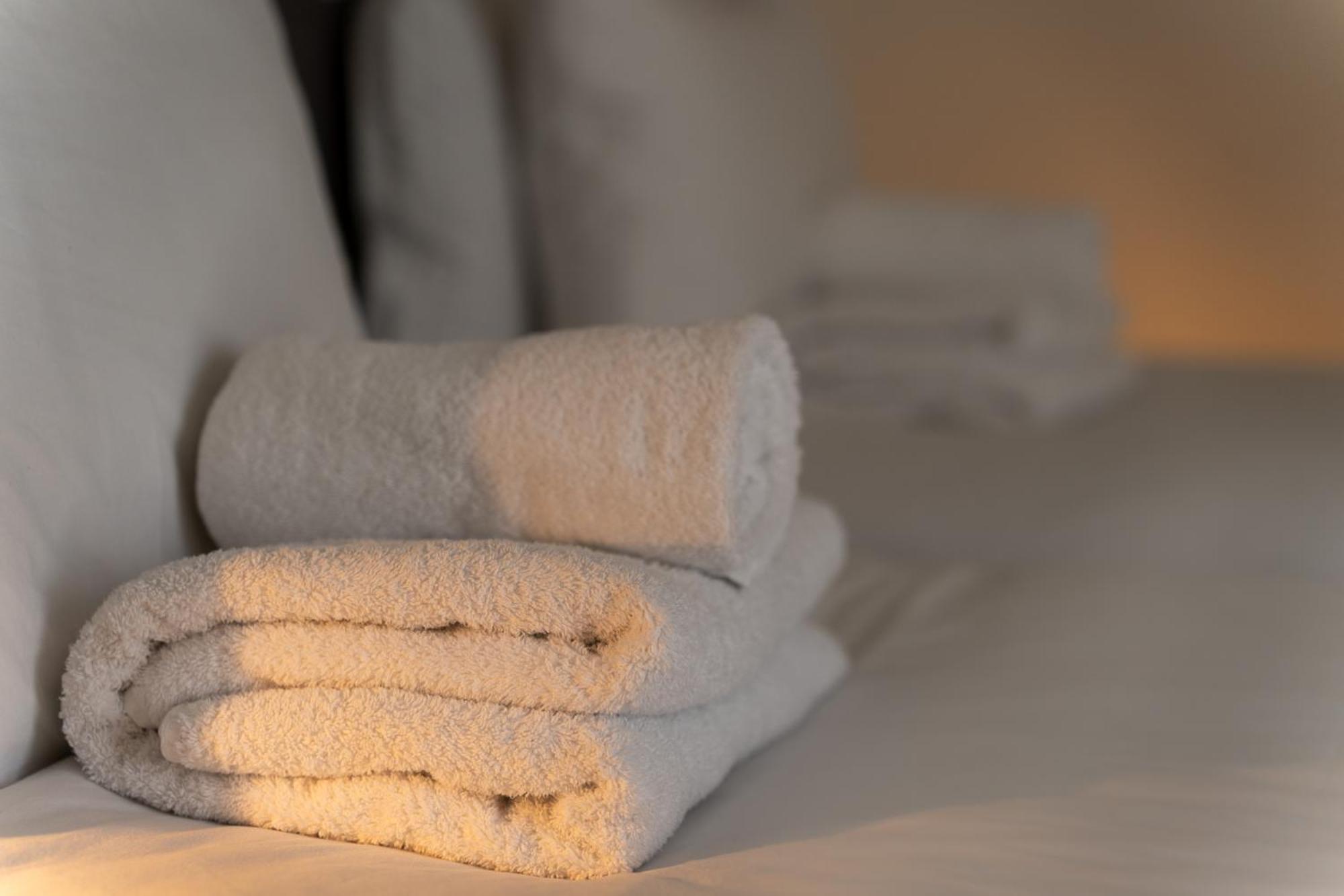 Abbey Point Hotel Вэмблей Экстерьер фото